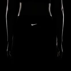 Nike Dri-FIT Swoosh Run Women's Mid-Rise 7/8 Running Leggings 13 Nike Dri-FIT Swoosh Run Women's Mid-Rise 7/8 Running Leggings