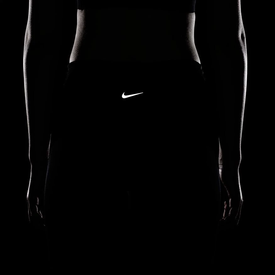 Nike Dri-FIT Swoosh Run Women's Mid-Rise 7/8 Running Leggings 6 Nike Dri-FIT Swoosh Run Women's Mid-Rise 7/8 Running Leggings