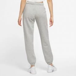 Sportswear Nike Women’s Fitted Fleece Joggers