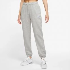 Sportswear Nike Women’s Fitted Fleece Joggers