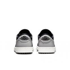 Nike Air Jordan 1 Low G Golf Shoes