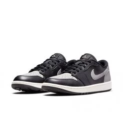 Nike Air Jordan 1 Low G Golf Shoes