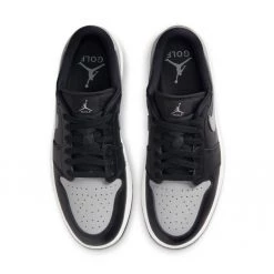 Nike Air Jordan 1 Low G Golf Shoes