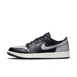Nike Air Jordan 1 Low G Golf Shoes