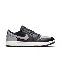 Nike Air Jordan 1 Low G Golf Shoes