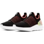 Nike React Phantom Run Flyknit 2 Women's Running Shoe