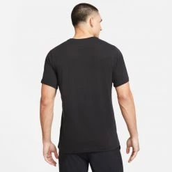 Nike Dri-FIT Men's Training T-Shirt