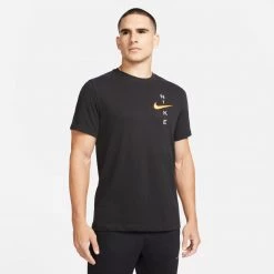 Nike Dri-FIT Men's Training T-Shirt