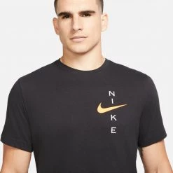 Nike Dri-FIT Men's Training T-Shirt
