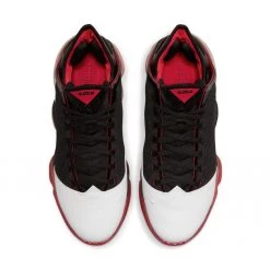 Nike LeBron 19 Low Basketball Shoes