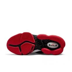 Nike LeBron 19 Low Basketball Shoes