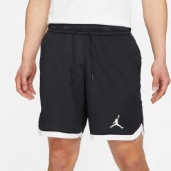 Jordan Dri-FIT Air Men's Knit Shorts