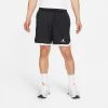 Jordan Dri-FIT Air Men's Knit Shorts
