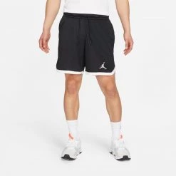 Jordan Dri-FIT Air Men's Knit Shorts
