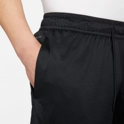 Jordan Dri-FIT Air Men's Knit Shorts