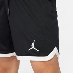 Jordan Dri-FIT Air Men's Knit Shorts
