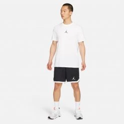 Jordan Dri-FIT Air Men's Knit Shorts