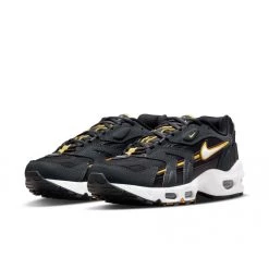 Nike Air Max 96 2 Men's Shoes Running 10 Nike Air Max 96 2 Men's Shoes Running
