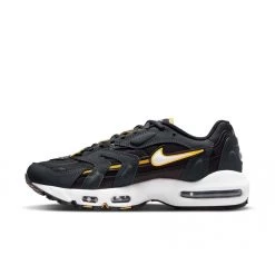 Nike Air Max 96 2 Men's Shoes Running