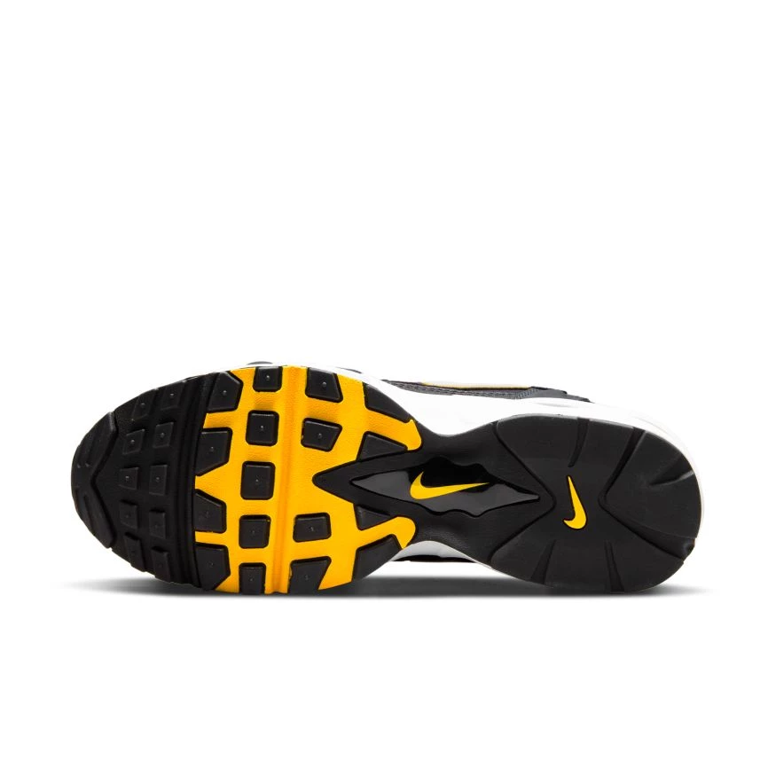 Nike Air Max 96 2 Men's Shoes Running 6 Nike Air Max 96 2 Men's Shoes Running