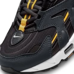 Nike Air Max 96 2 Men's Shoes Running 14 Nike Air Max 96 2 Men's Shoes Running