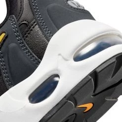 Nike Air Max 96 2 Men's Shoes Running 15 Nike Air Max 96 2 Men's Shoes Running