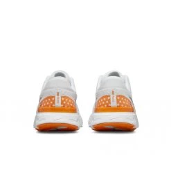 Nike React Infinity Run Flyknit 3 Men's Road Running Shoes