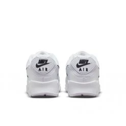 Nike Air Max 90 Women's Shoes Sportswear