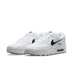 Nike Air Max 90 Women's Shoes Sportswear
