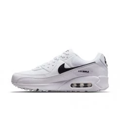 Nike Air Max 90 Women's Shoes Sportswear