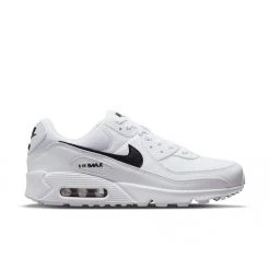 Nike Air Max 90 Women's Shoes Sportswear