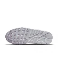 Nike Air Max 90 Women's Shoes Sportswear