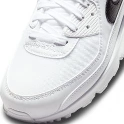 Nike Air Max 90 Women's Shoes Sportswear