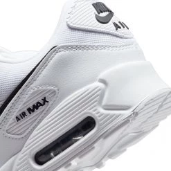 Nike Air Max 90 Women's Shoes Sportswear