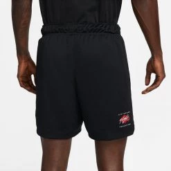 Midway Sports Jordan Essentials Men's Mesh Shorts Basketball