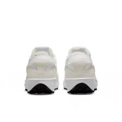 Nike Waffle Debut Men's Shoes