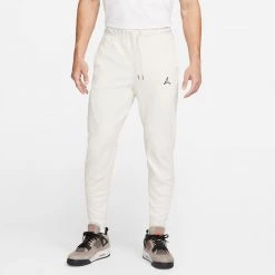 Nike Jordan Essentials Men's Warmup Pants Sportswear