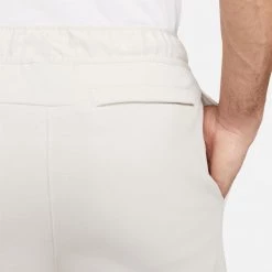 Nike Jordan Essentials Men's Warmup Pants Sportswear