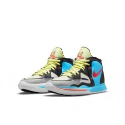 Nike Kyrie Infinity SE Big Kids' Basketball Shoes