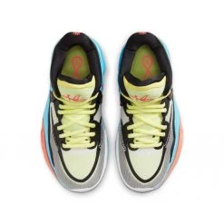 Nike Kyrie Infinity SE Big Kids' Basketball Shoes