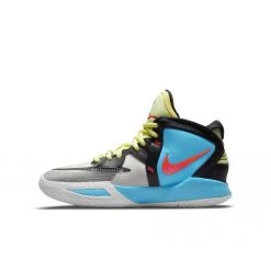 Nike Kyrie Infinity SE Big Kids' Basketball Shoes