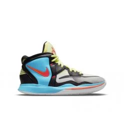 Nike Kyrie Infinity SE Big Kids' Basketball Shoes
