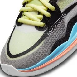 Nike Kyrie Infinity SE Big Kids' Basketball Shoes