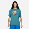 Nike Sportswear Men's T-Shirt