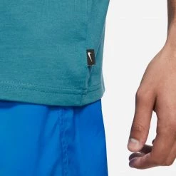 Nike Sportswear Men's T-Shirt