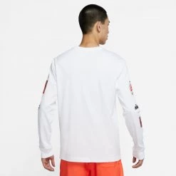 Nike Sportswear Men's T-Shirt