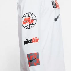 Nike Sportswear Men's T-Shirt