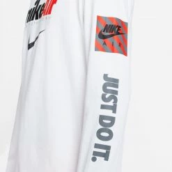 Nike Sportswear Men's T-Shirt