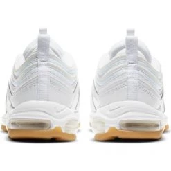 Nike Air Max 97 Men's Shoe 11 Nike Air Max 97 Men's Shoe