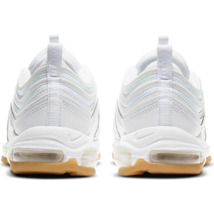 Nike Air Max 97 Men's Shoe 4 Nike Air Max 97 Men's Shoe